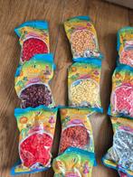 Strijkkralen allerlei kleuren merk hama, Ophalen, Overige thema's, Nieuw, Meerkleurig