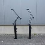 Tizio Terra 50 Vloerlamp, Ophalen, Overige materialen, Gebruikt, Modern design, Artemide