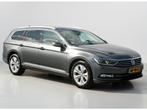 Volkswagen Passat Variant 2.0 TDI Connected Series Plus|Navi, Voorwielaandrijving, Stof, Gebruikt, 4 cilinders