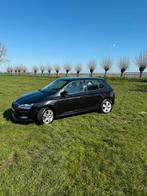 Skoda Fabia 1.0 TSI  Dsg-7 2021, carplay, stoelverwarming., Zwart, Particulier, Geïmporteerd, 1060 kg