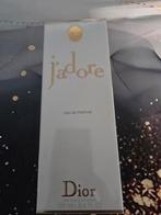 Dior J'adore Eau de Parfum 100ml - Nieuw, Ophalen of Verzenden