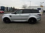 Land Rover Range Rover Sport P400e Limited Edition#Nap#Pano#, Automaat, 404 pk, Gebruikt, 4 cilinders