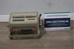 Vintage Facit mechanische rekenmachine, Ophalen of Verzenden