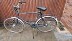 Batavus heren fiets 28 inch, Fietsen en Brommers, Fietsen | Oldtimers, Ophalen