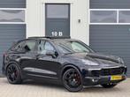 Porsche Cayenne 3.0 D Tiptronic S / Facelift / Led / Pano, Auto's, Automaat, Cayenne, 15 km/l, Gebruikt