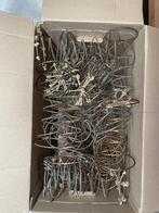 Springveren metaal, Ophalen, Zo goed als nieuw