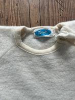 Wollen slaapzak Reiff maat 62-68, Kinderen en Baby's, Dekens, Slaapzakjes en Inbakerproducten, Ophalen of Verzenden, Zo goed als nieuw