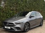 Mercedes-Benz B-klasse B200 AMG Line Premium Plus, Gebruikt, Zwart, 4 cilinders, 163 pk