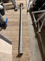 Schroefstempels - 18 stuks, Ophalen, Gebruikt