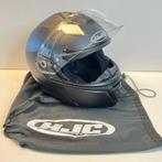 HJC i90 Helm | Maat 3XL | Nieuw!, Fietsen en Brommers, Brommerhelmen, Yamaha, Nieuw, Support@yamaha.com, 10-1, Nakazawa-cho
Naka-ku, Hamamatsu
Shizuoka 430-8650
Japan