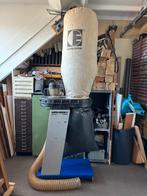 Elektra Beckum spa 1100, Ophalen, Zo goed als nieuw