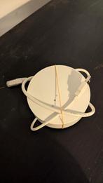 IKEA TRÅDFRI Gateway - Smart Home Hub, Ophalen of Verzenden, Nieuw, IKEA