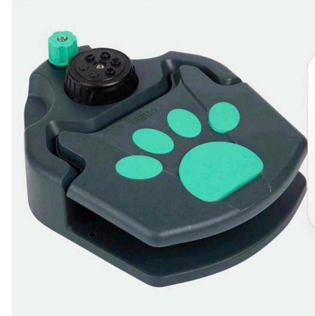 Nieuw ! Ferm honden fontein., Ophalen of Verzenden, Nieuw