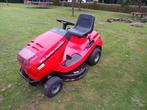 Zitmaaier HVC, type T 13-85 LUX, Tuin en Terras, Zitmaaiers, Ophalen, Zo goed als nieuw
