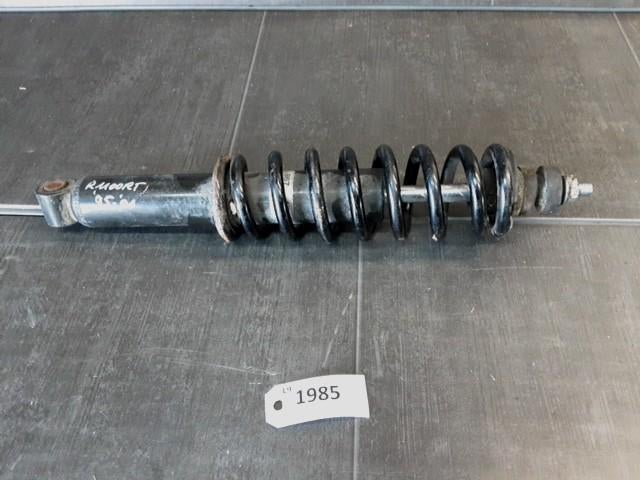 R1100RT 1996 - 2001 BMW Achterschokbreker D1-59006