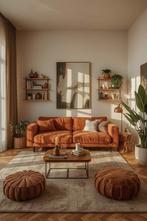 Kamer te huur (ladies only), Huizen en Kamers, Groningen