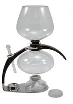 Onderdelen Cona Size A / C / D Cafetière Vacuum Koffiemaker, Ophalen, Zo goed als nieuw