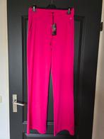 Nieuw mi piace wide leg fuchsia xl, Maat 46/48 (XL) of groter, Nieuw, Ophalen of Verzenden, Roze