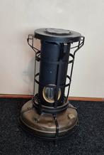 Vintage Petroleumkachel - Klassieke Warmtebron, Huis en Inrichting, Kachels, Gebruikt, Overige brandstoffen, Petroleumkachel, Ophalen of Verzenden