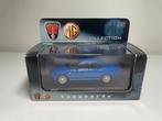 Vanguards MG ZT 1:43, Overige merken, Auto, ., Ophalen of Verzenden
