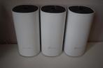 TP-Link Deco M4 Mesh Wifi Systeem, Ophalen of Verzenden, Zo goed als nieuw, TP Link Deco