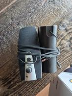 Trust USB Speakers - Compact en Draagbaar, Computers en Software, Ophalen of Verzenden, Gebruikt, Audiokanaal 2, Trust