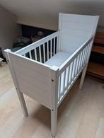 Kidsmill Noa 2 wiegje, Ophalen, Gebruikt, Wieg