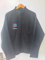 Planet Hollywood Disneyland Paris jas nieuw met label, Verzenden, Mickey Mouse, Nieuw, Kleding of Textiel