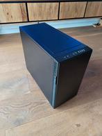 Game pc (basis), Computers en Software, Ophalen of Verzenden, 4 Ghz of meer, HDD