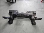 Subframe alfa romeo 156 147 gt, Auto-onderdelen, Ophalen, Alfa Romeo