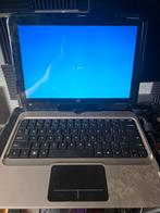 Hp touchsmart tm2, Ophalen, 2 tot 3 Ghz, 15 inch, Zo goed als nieuw