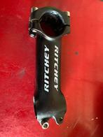 Ritchey stuurpen 11 cm, Ophalen, Zo goed als nieuw, Racefiets, Stuur