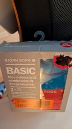 Nieuw Bjorn Borg herenboxers maat XS (2-pack), Kleding | Heren, Ondergoed, Ophalen, Blauw, Bjorn Borg, Boxer