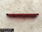 Derde remlicht Audi A4 B5 ('95-'01) 8D9945097B, Gebruikt, -, -, -