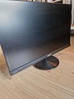 Asus VC239H 23" full HD, Computers en Software, Monitoren, Ophalen of Verzenden, Full HD, 60 Hz of minder