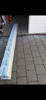 Keralit, Ophalen, Nieuw, Overige materialen, Minder dan 20 mm