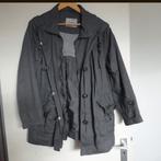 dames zomerjas, maat: 44, Maat 42/44 (L), Nieuw, Ophalen of Verzenden, Canda(C&A)