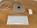 Apple Mac Mini A1347 i5 2.6Ghz Dual-Core 8GB / 120GB SSD, Computers en Software, Apple Desktops, 2 tot 3 Ghz, Ophalen of Verzenden