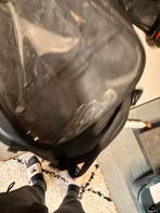 GIVI tanktas voor motor, Ophalen of Verzenden, Gebruikt