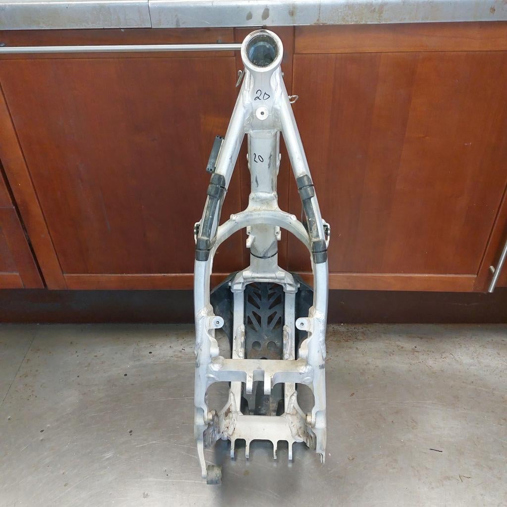 Frame Honda CRF250 (2020), Ophalen, Cmx, Cmx, Cmx