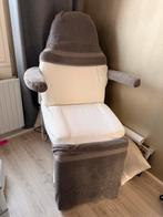 Goed werkende elektrische behandelstoel GRATIS ophalen, Ophalen, Gebruikt, Massagetafel
