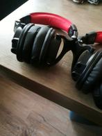 Koptelefoon nieuw, Ophalen, Nieuw, Overige merken