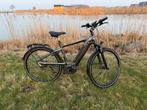 Elektrische fiets belt bosch Kettler Traveller E-Gold Pro, Batavus, Ophalen of Verzenden, Zo goed als nieuw, 51 tot 55 cm