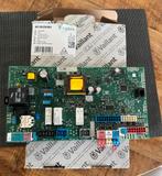 Vaillant Printplaat 0010028086 - Zo goed als nieuw, Ophalen, Zo goed als nieuw, Overige typen