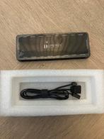 Nieuwe RGB Fan Hub - Nooit Gebruikt!, Ophalen of Verzenden, Nieuw, Intern