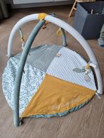 Babygym Sophie de Giraf, Ophalen, Zo goed als nieuw, Babygym