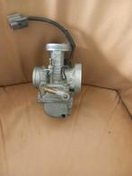 Keihin pj 38mm carburateur origineel, Ophalen of Verzenden