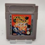 Double Dragon Game Boy nu voor €24.99, Spelcomputers en Games, Games | Nintendo Game Boy, N, Vechten, N, 1 speler
