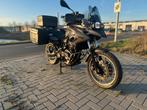 BMW F700 GS LED koffers onderhoudshistorie 2013, Motoren, Motoren | BMW, Particulier, Toermotor, Handvatverwarming, 798 cc