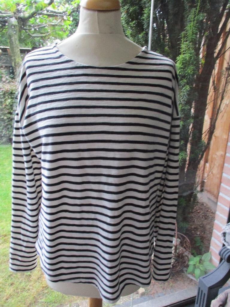 Leon & Harper, size S, Overige kleuren, Verzenden, Leon & Harper, Zo goed als nieuw